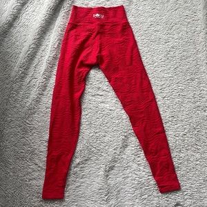 Booty by BraBrants leggings